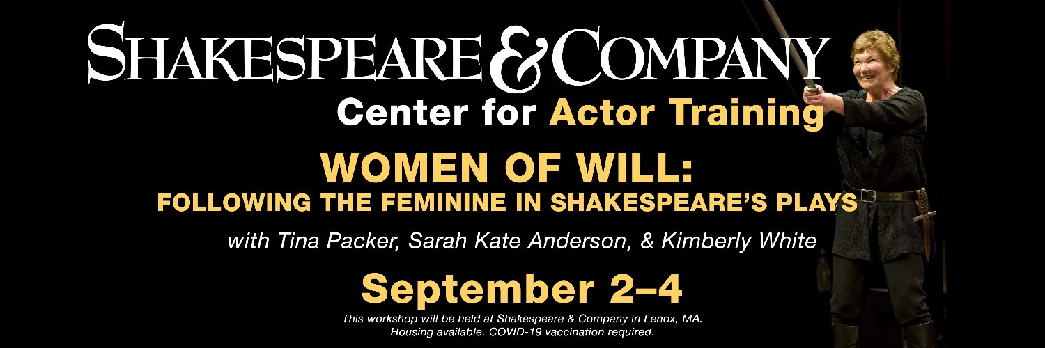 actortraining's profile banner image