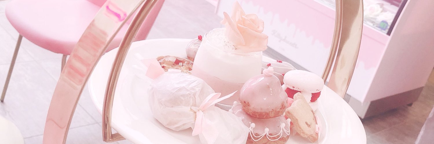 さちか՞･·･՞ banner