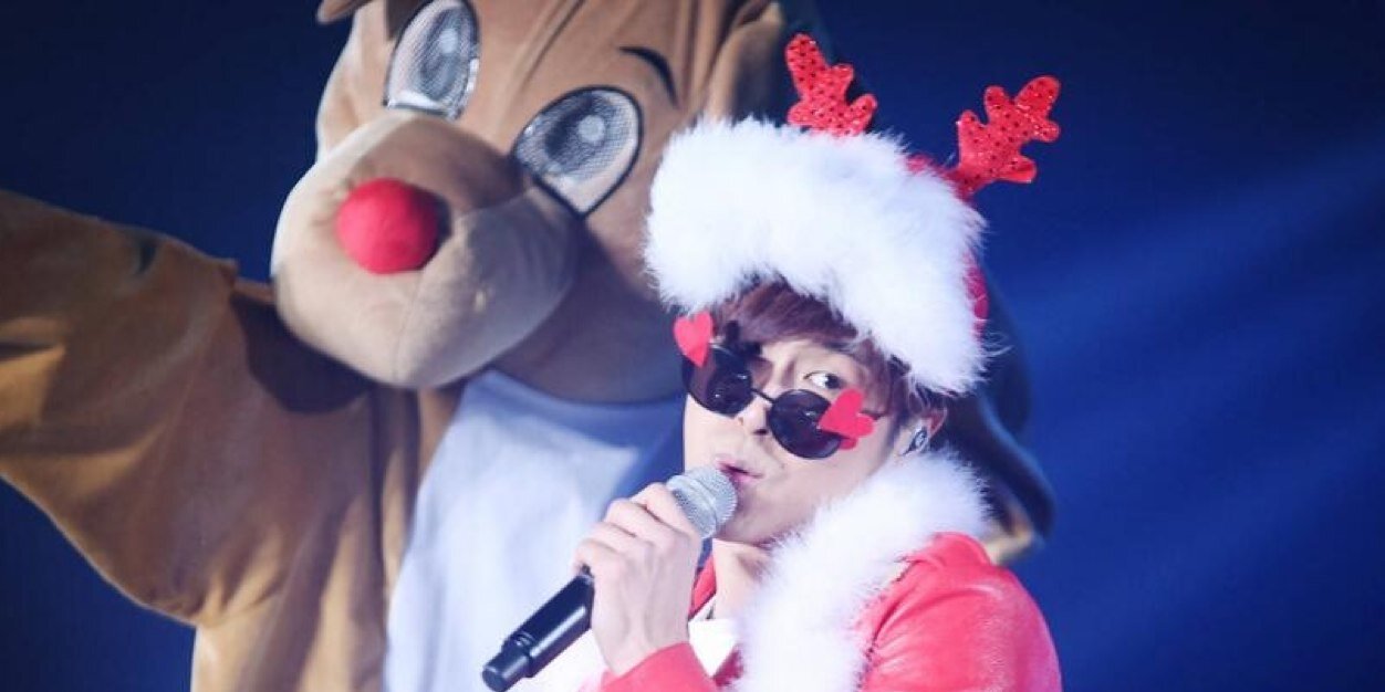 crsyunho's profile banner image