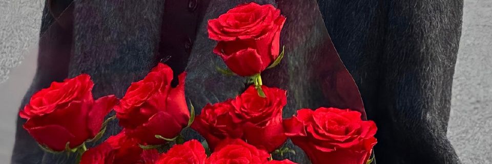 jjchai6's profile banner image