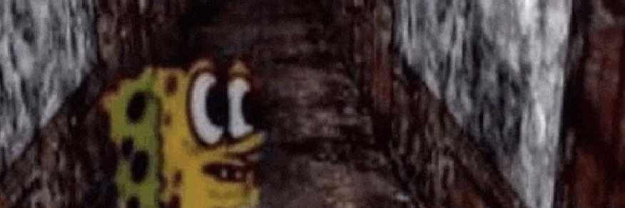 WorkJerkerXXX's profile banner image