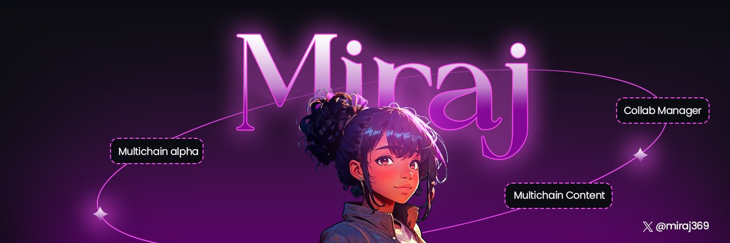 Mimy's banner