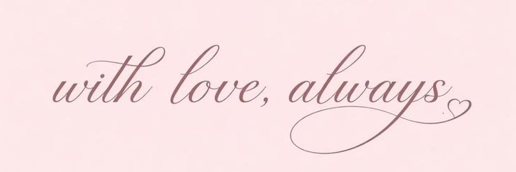tertiel's profile banner image