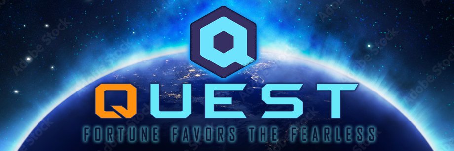 finquest_io's profile banner image