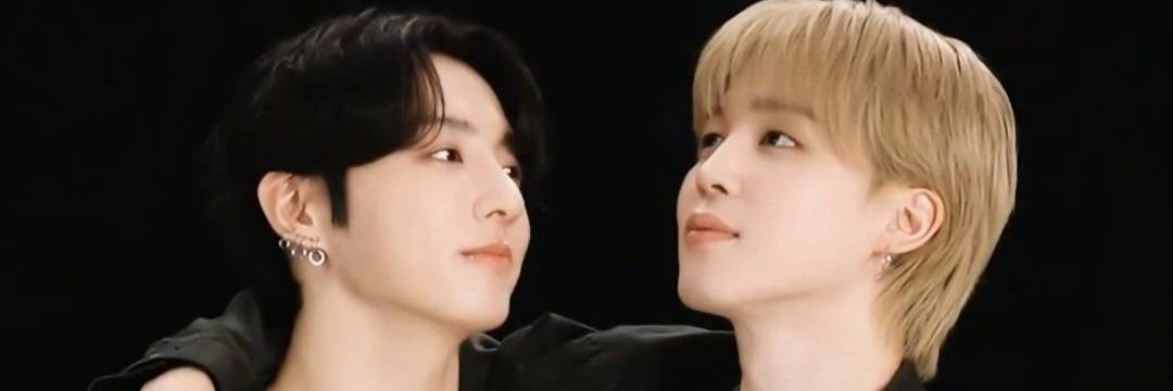 ⊙⊝⊜ 🌚🌈⁷ banner