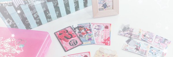 C_n_li Profile Banner