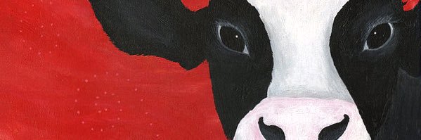 nikosploumis's profile banner image
