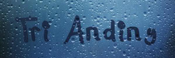 andien_ney's profile banner image