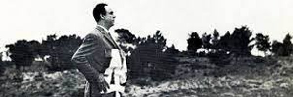 AgrikosT Profile Banner