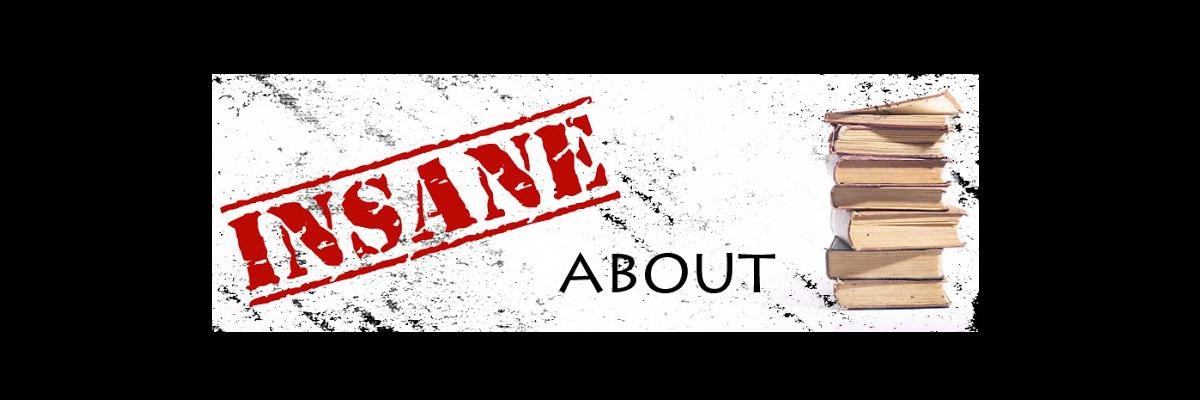 StalkerMamma's profile banner image