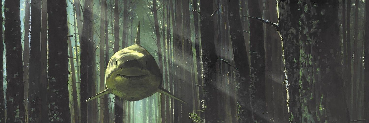 Junk_Bot76's profile banner image