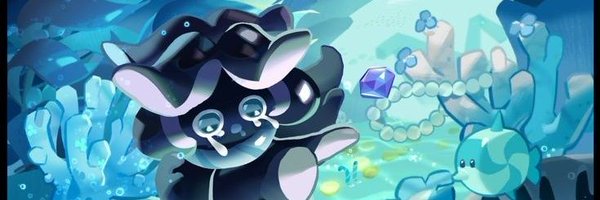 RedddSkulll Profile Banner