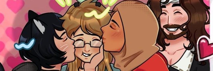 Skuller 🇧🇷 banner