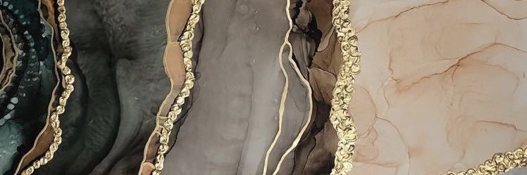 ®️ banner