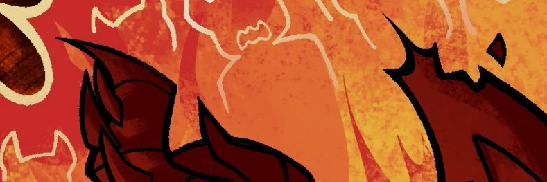 Prophet ✮⋆˙'s banner