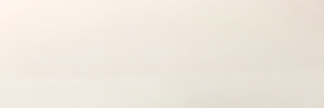 あざみさん banner
