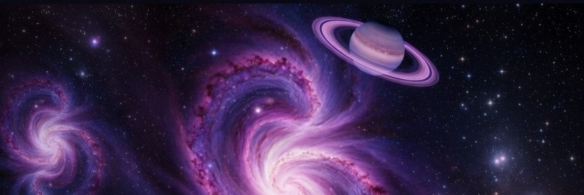 Galactic Squid banner
