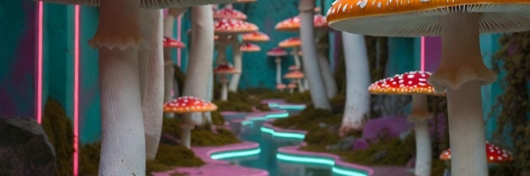 galacticgoth's profile banner image