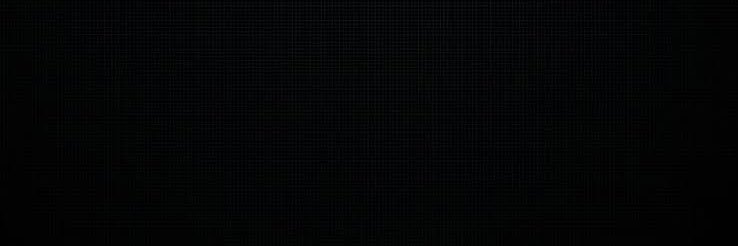 ill8kon's profile banner image