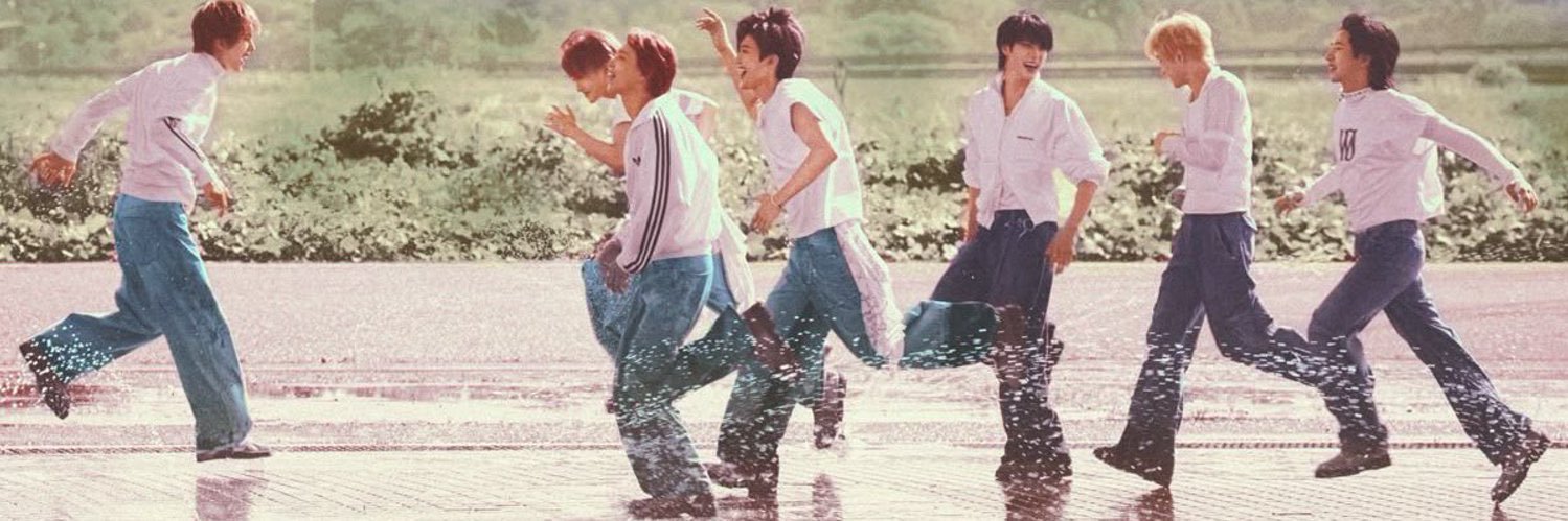 mar banner