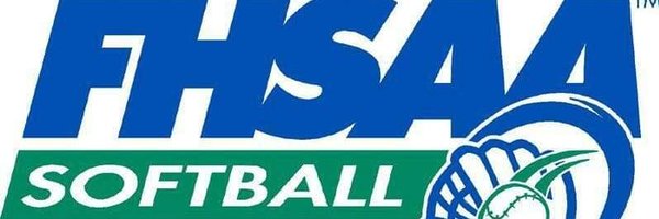 SoFlaFastpitch Profile Banner