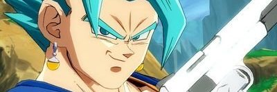 SuperDragonClaw's profile banner image