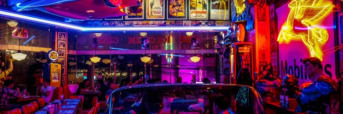 djmisssaigon's profile banner image