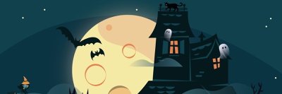 ZombiesGrave's profile banner image