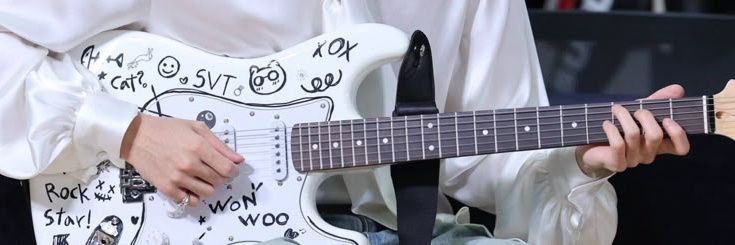 𝖿𝗅𝗅𝗒𝖼𝖾 🐈‍⬛ banner