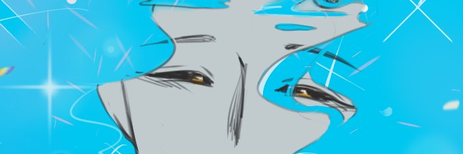 ไฮดี้ น้ำจิ้มซีฟู้ด (ผ่านแร้วจย้า) banner