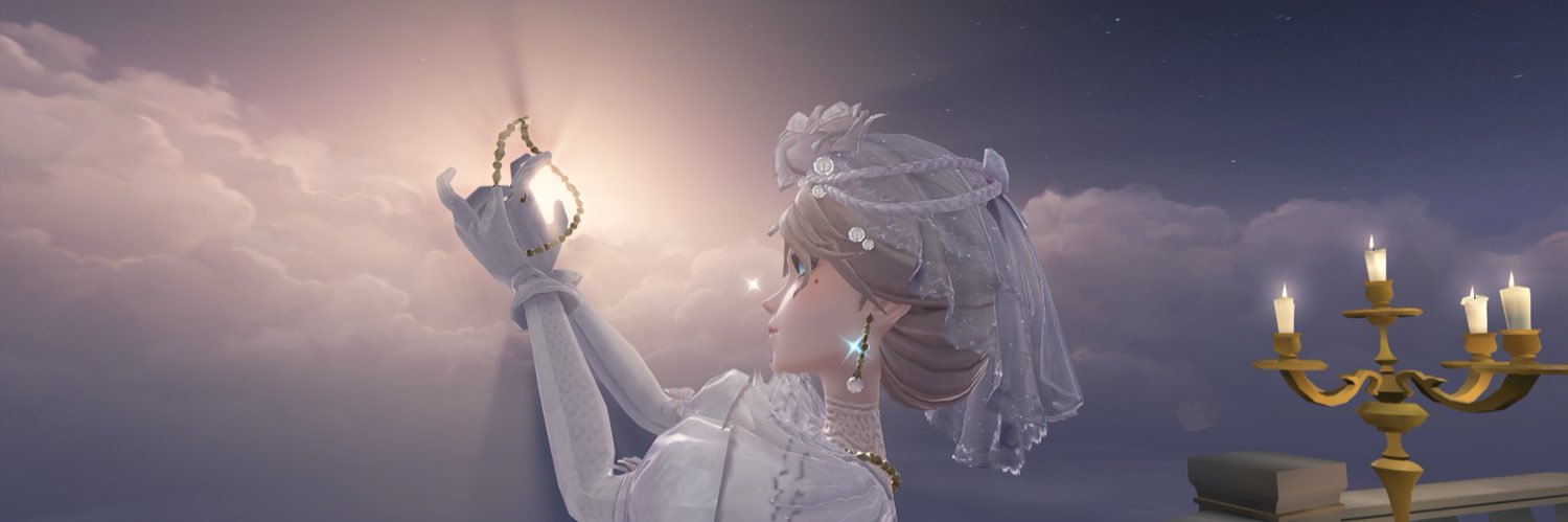 komukingu's profile banner image