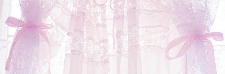れん banner