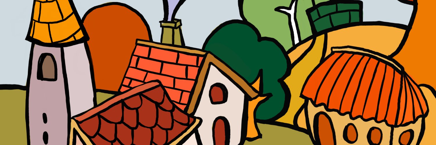 SOL Star Village banner