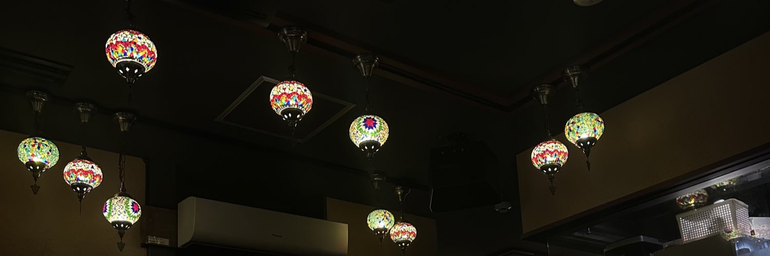 erobawi's profile banner image