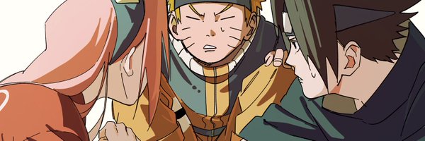 pnpk_1013 Profile Banner