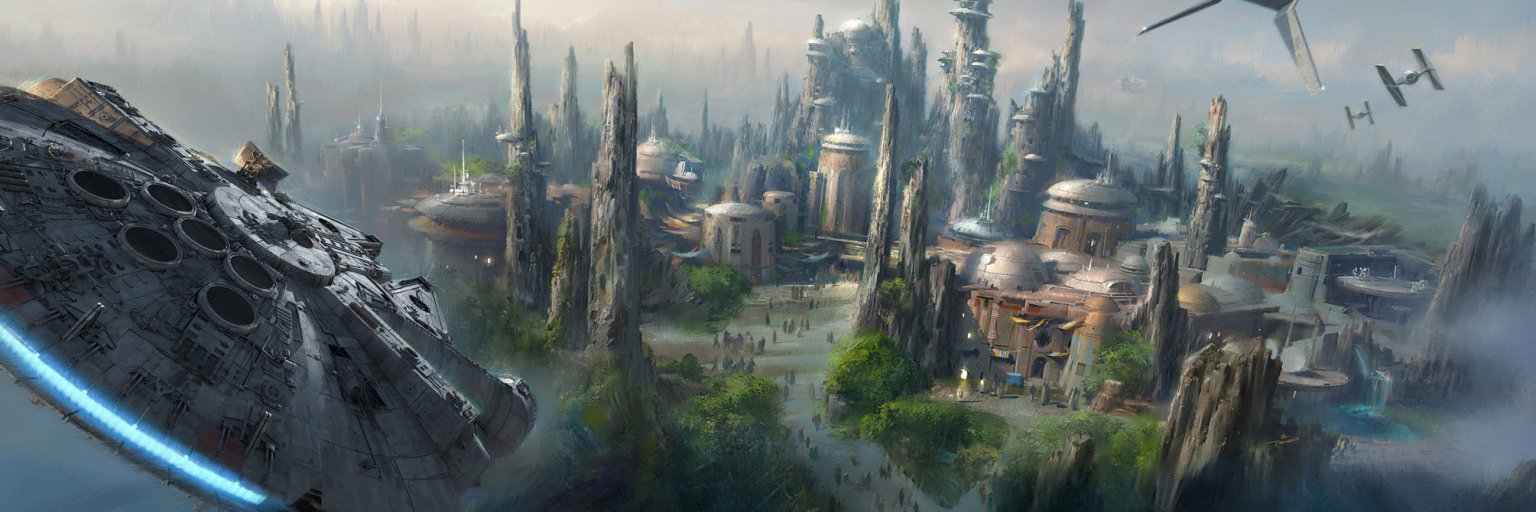 strowbridge's profile banner image