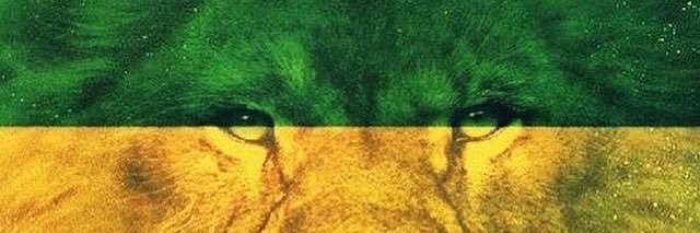 _OriginalHype's profile banner image