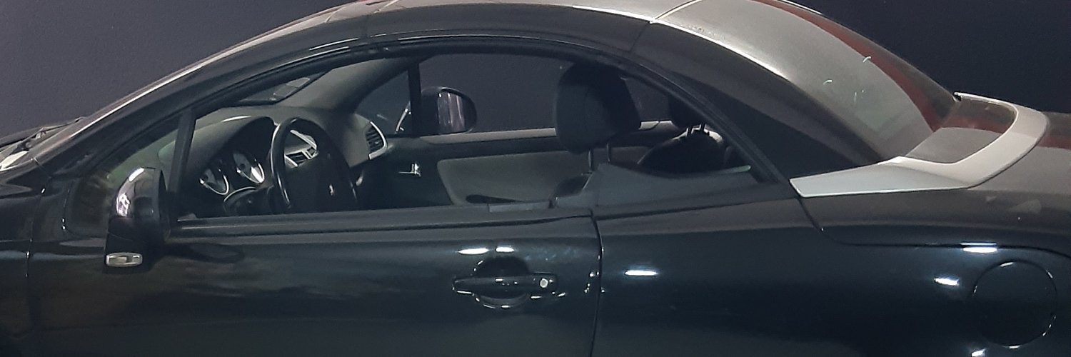 Setboune Denis banner