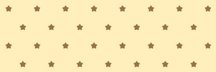 𝒜ura ★ banner