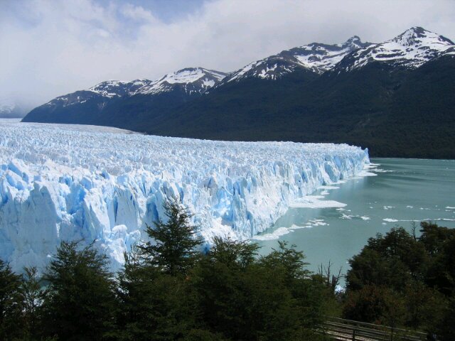 cnieto73's profile banner image