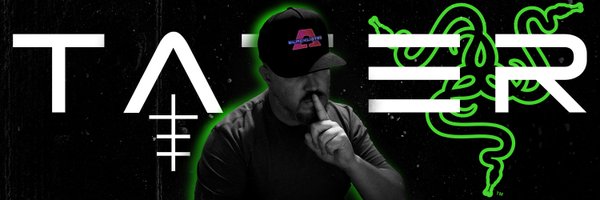 _tatxr Profile Banner