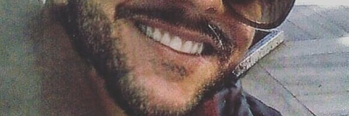 walamissilva's profile banner image