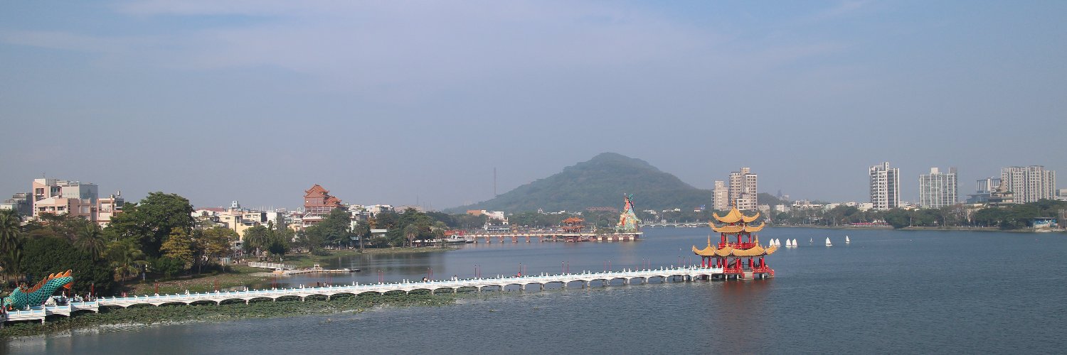 YURIA_MONEY＠資産5000万円超え！ワーママ節約投資家主婦 banner