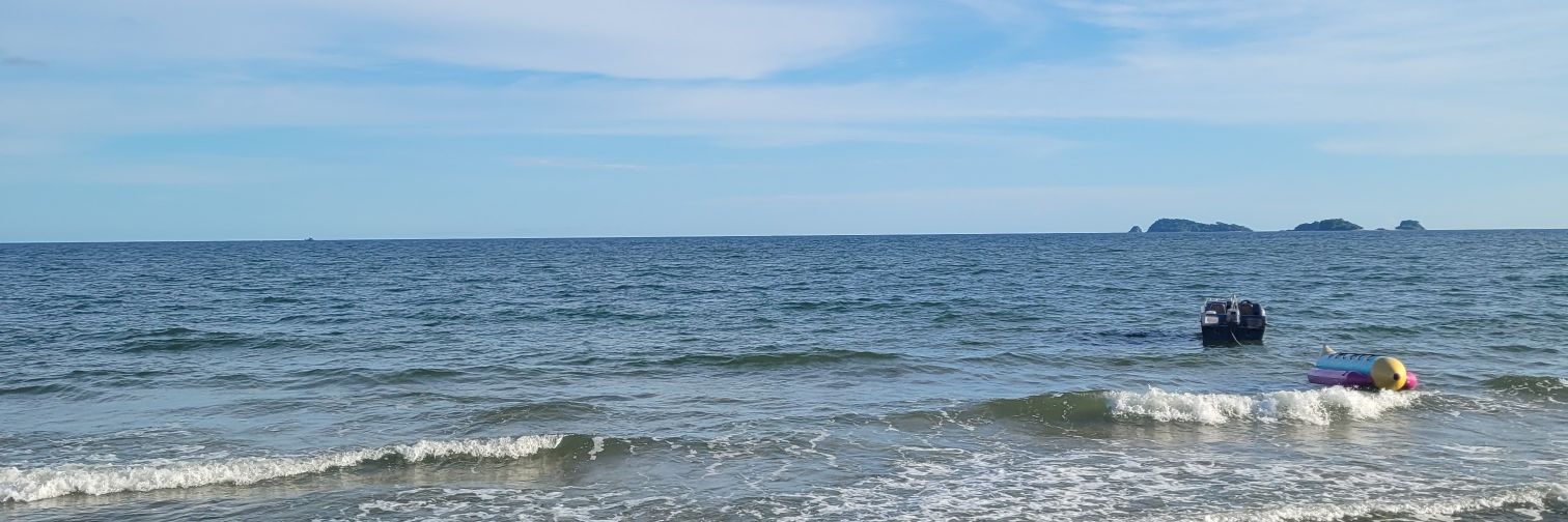 𝕄𝕒𝕞𝕚𝕖 banner