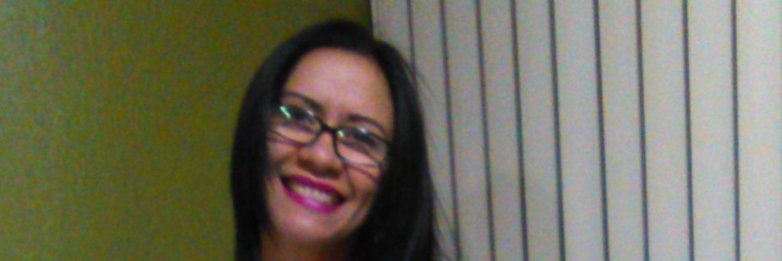 cardoza09's profile banner image