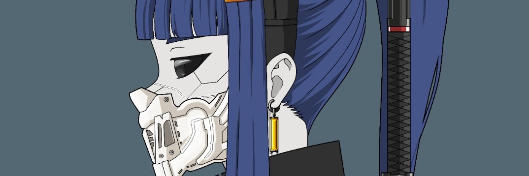 Ssergioss17 banner