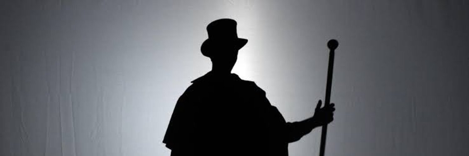 LUPEN | Bahis production. banner