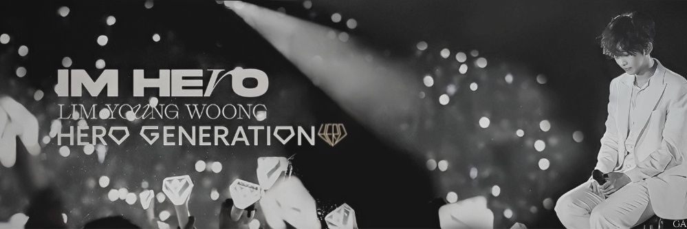 rosakim4576's profile banner image