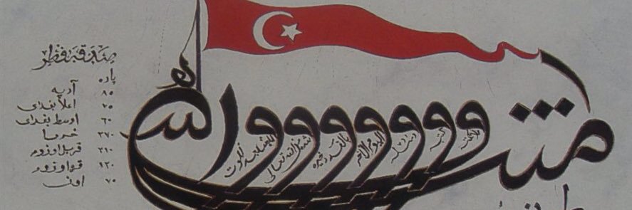 fabdruk's profile banner image