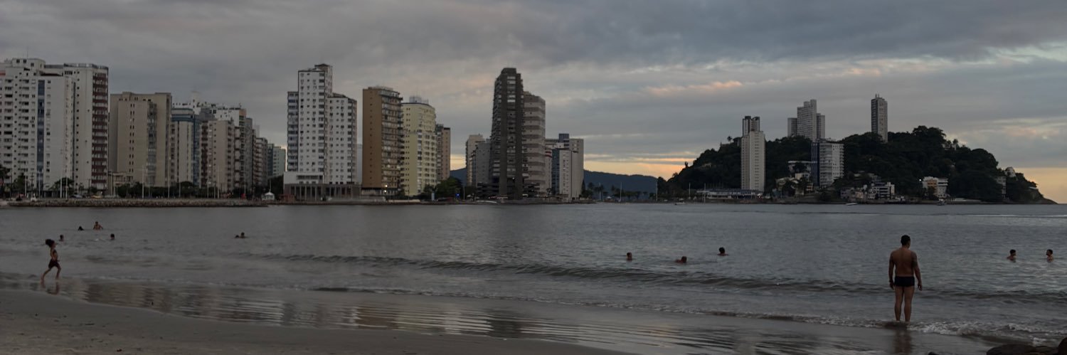 peddrinho com dois d banner